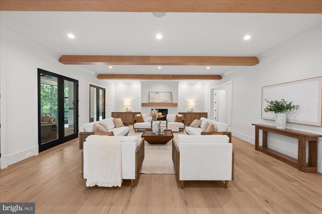 1701 BRIAR RIDGE RD, Mclean, VA 22101