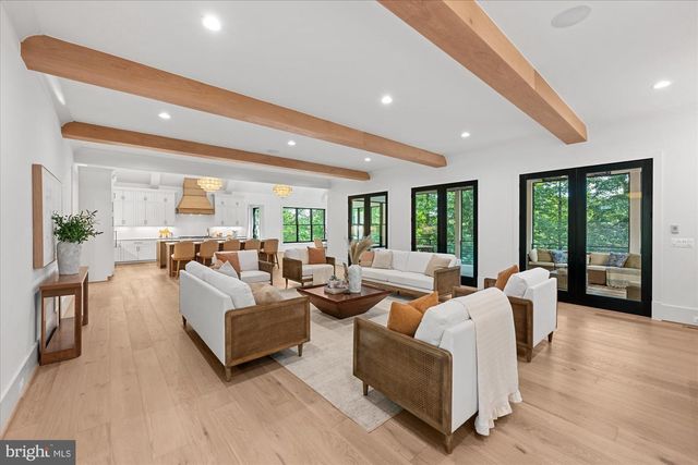 1701 BRIAR RIDGE RD, Mclean, VA 22101