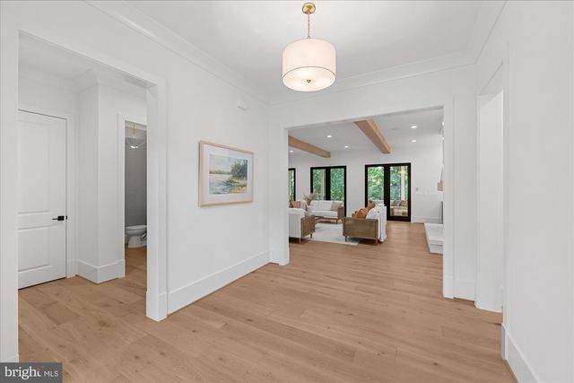 1701 BRIAR RIDGE RD, Mclean, VA 22101