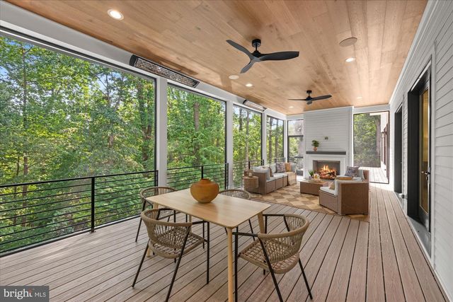1701 BRIAR RIDGE RD, Mclean, VA 22101