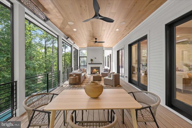 1701 BRIAR RIDGE RD, Mclean, VA 22101