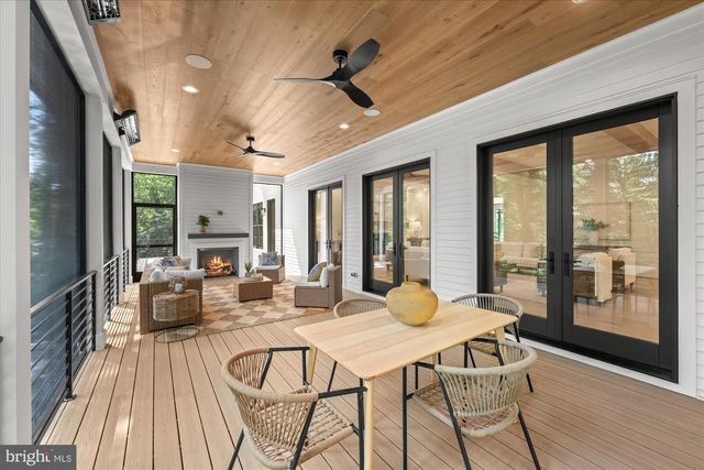 1701 BRIAR RIDGE RD, Mclean, VA 22101