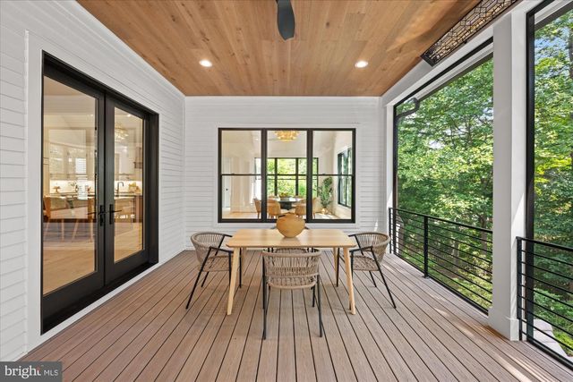1701 BRIAR RIDGE RD, Mclean, VA 22101
