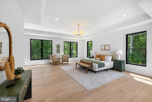 1701 BRIAR RIDGE RD, Mclean, VA 22101