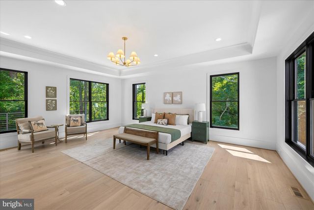 1701 BRIAR RIDGE RD, Mclean, VA 22101