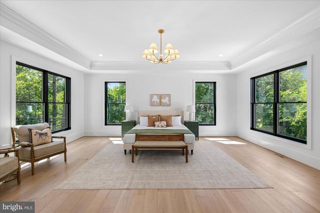 1701 BRIAR RIDGE RD, Mclean, VA 22101