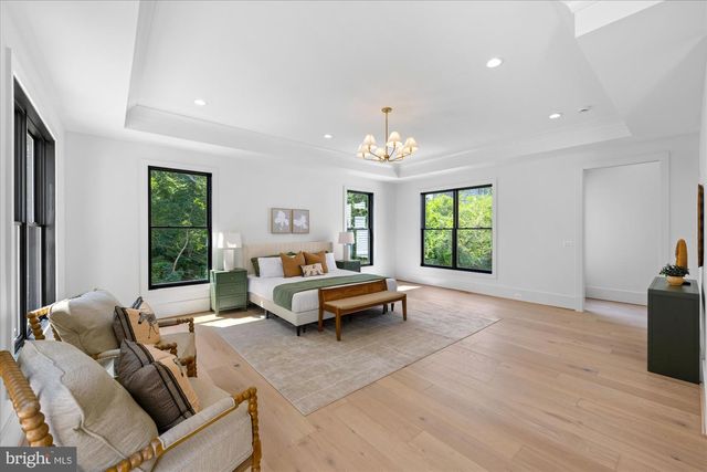 1701 BRIAR RIDGE RD, Mclean, VA 22101