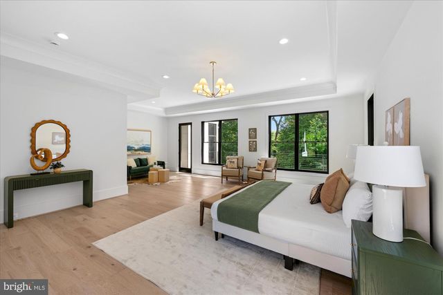 1701 BRIAR RIDGE RD, Mclean, VA 22101