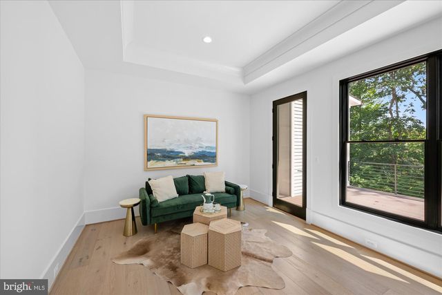 1701 BRIAR RIDGE RD, Mclean, VA 22101