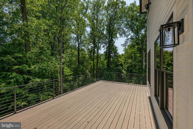 1701 BRIAR RIDGE RD, Mclean, VA 22101