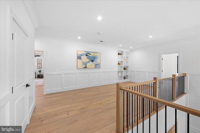 1701 BRIAR RIDGE RD, Mclean, VA 22101