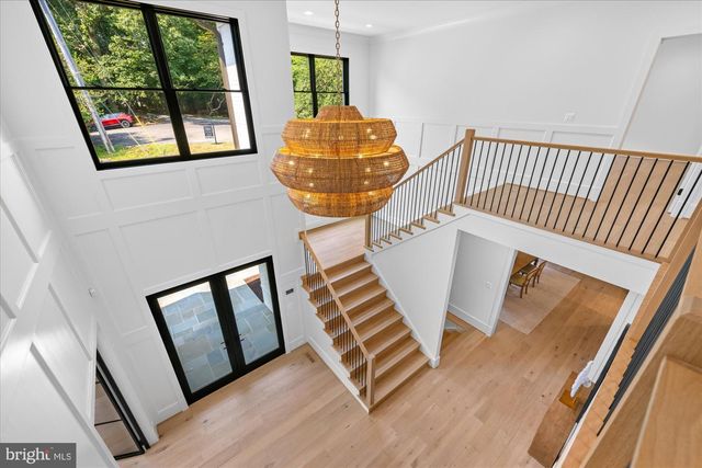 1701 BRIAR RIDGE RD, Mclean, VA 22101