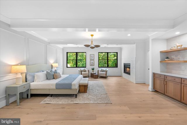 1701 BRIAR RIDGE RD, Mclean, VA 22101