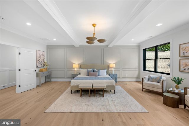 1701 BRIAR RIDGE RD, Mclean, VA 22101