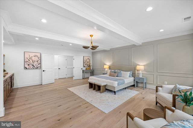 1701 BRIAR RIDGE RD, Mclean, VA 22101