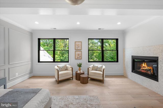 1701 BRIAR RIDGE RD, Mclean, VA 22101