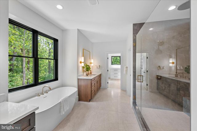 1701 BRIAR RIDGE RD, Mclean, VA 22101
