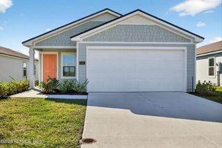 1347 LITTLE HERON Place, Green Cove Springs, FL 32043