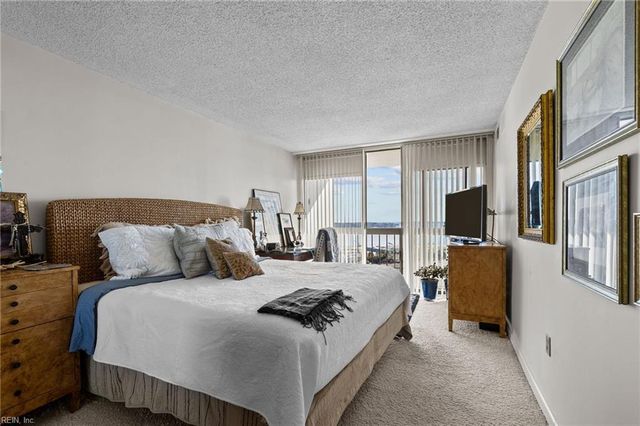 3558 Shore Dr Unit 1207, Virginia Beach, VA 23455