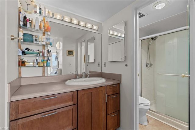 3558 Shore Dr Unit 1207, Virginia Beach, VA 23455