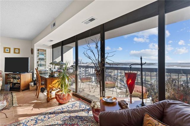 3558 Shore Dr Unit 1207, Virginia Beach, VA 23455