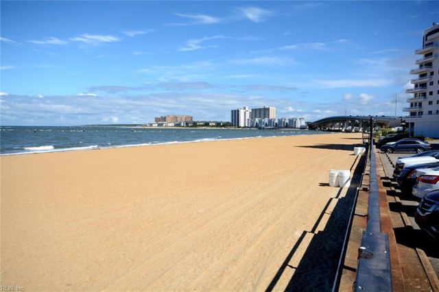 3558 Shore Dr Unit 1207, Virginia Beach, VA 23455