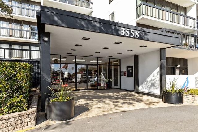 3558 Shore Dr Unit 1207, Virginia Beach, VA 23455