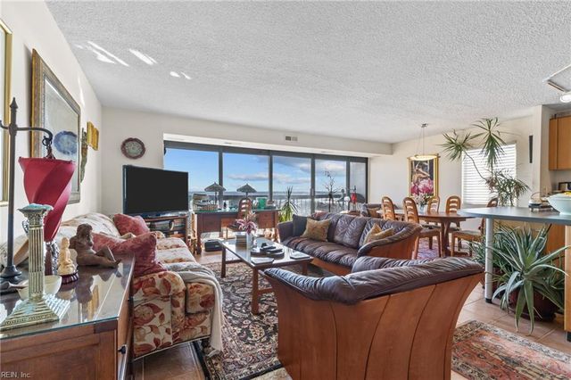 3558 Shore Dr Unit 1207, Virginia Beach, VA 23455