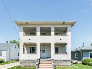 121 Davis Avenue 2, Rockdale, IL 60436