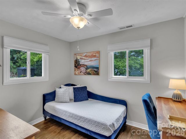 87 Glenview Road, Lake Junaluska, NC 28745