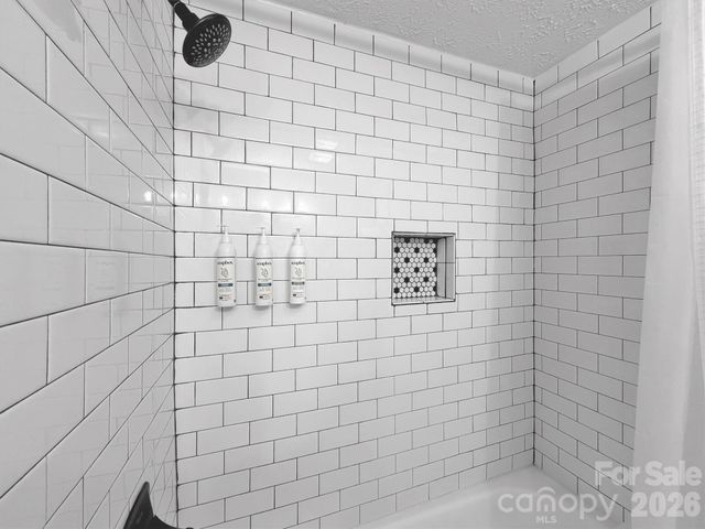 87 Glenview Road, Lake Junaluska, NC 28745