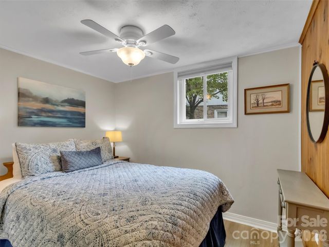 87 Glenview Road, Lake Junaluska, NC 28745