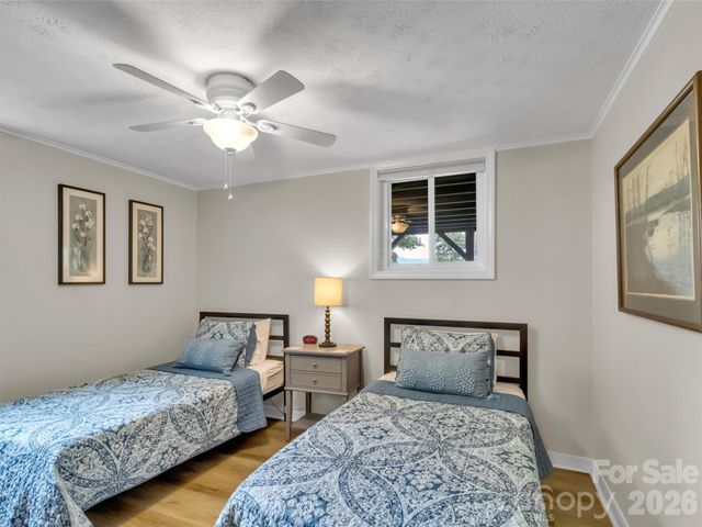 87 Glenview Road, Lake Junaluska, NC 28745