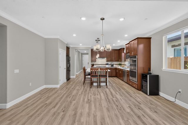 6089 Hot Springs Dr, El Dorado Hills, CA 95762