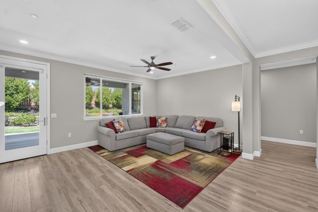 6089 Hot Springs Dr, El Dorado Hills, CA 95762