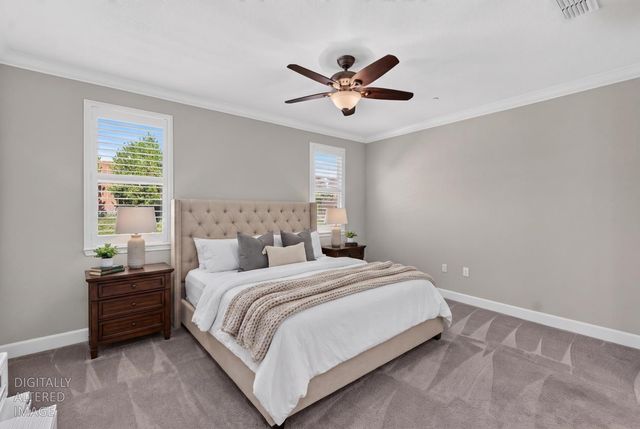 6089 Hot Springs Dr, El Dorado Hills, CA 95762