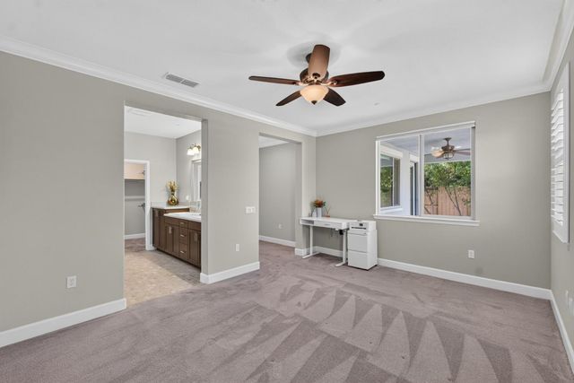 6089 Hot Springs Dr, El Dorado Hills, CA 95762