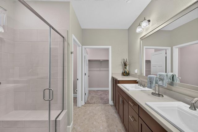 6089 Hot Springs Dr, El Dorado Hills, CA 95762