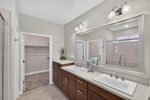6089 Hot Springs Dr, El Dorado Hills, CA 95762