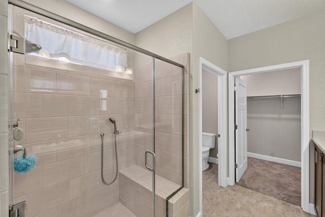 6089 Hot Springs Dr, El Dorado Hills, CA 95762