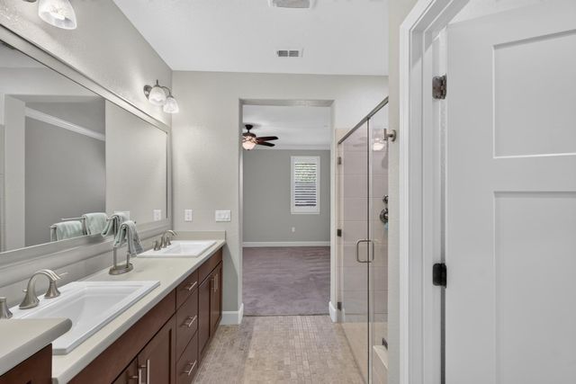 6089 Hot Springs Dr, El Dorado Hills, CA 95762