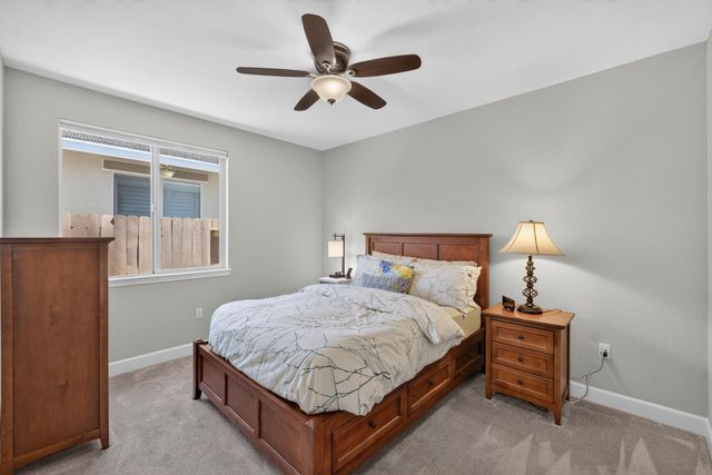 6089 Hot Springs Dr, El Dorado Hills, CA 95762