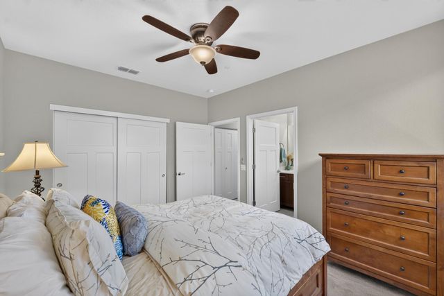 6089 Hot Springs Dr, El Dorado Hills, CA 95762