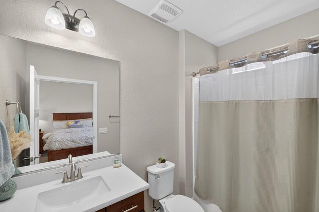 6089 Hot Springs Dr, El Dorado Hills, CA 95762