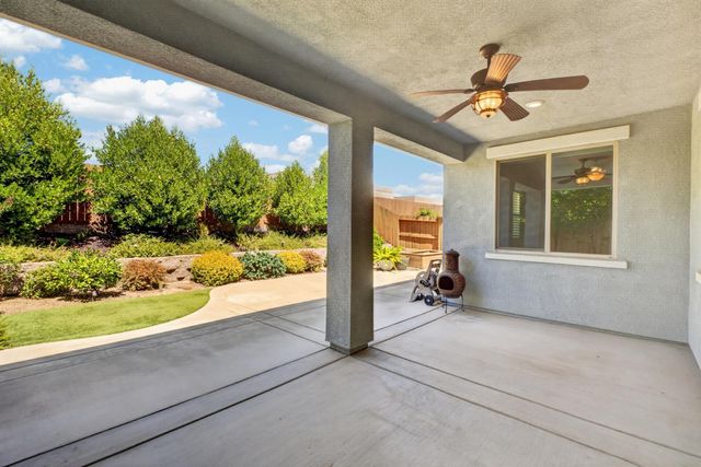 6089 Hot Springs Dr, El Dorado Hills, CA 95762