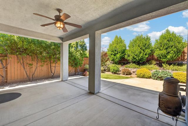 6089 Hot Springs Dr, El Dorado Hills, CA 95762