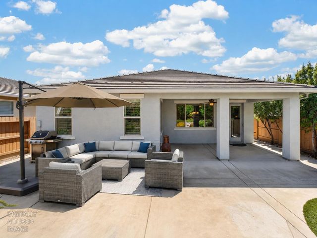 6089 Hot Springs Dr, El Dorado Hills, CA 95762