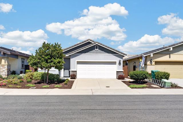 6089 Hot Springs Dr, El Dorado Hills, CA 95762