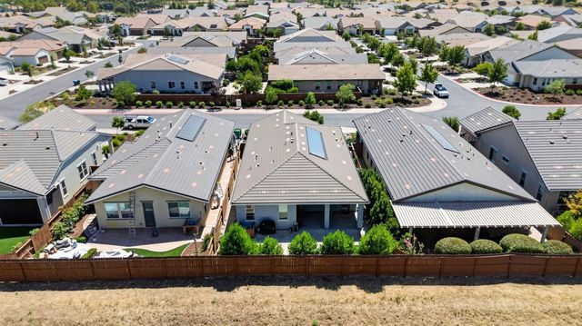 6089 Hot Springs Dr, El Dorado Hills, CA 95762
