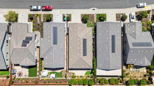 6089 Hot Springs Dr, El Dorado Hills, CA 95762